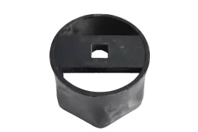 ANS1915A BLUE POINT Tools Nut Socket Drive