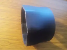 ANS1919 BLUE POINT Axle Nut Socket Drive