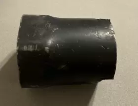 ANS1921A BLUE POINT Snap Drive Axle Nut Socket #3