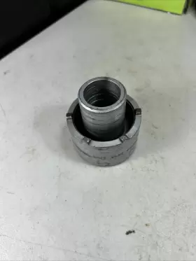 ANS1929 BLUE POINT Snap Drive Spanner Socket