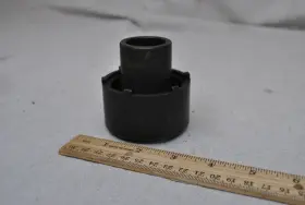ANS1929A BLUE POINT Tools Drive Spanner Socket