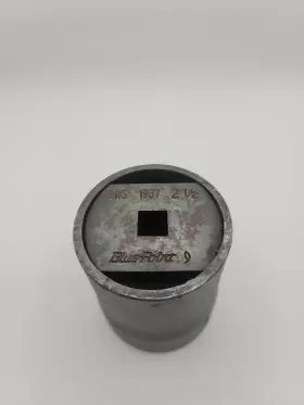 ANS1937 BLUE POINT Tools Axle Nut Socket Drive #2