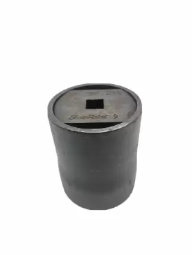 ANS1937 BLUE POINT Tools Axle Nut Socket Drive