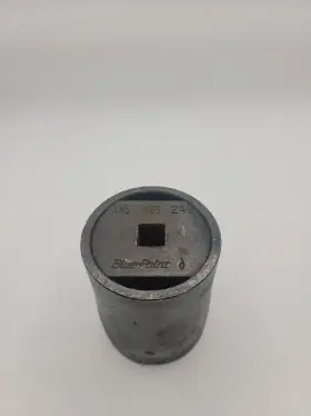 ANS1939 BLUE POINT Tools Axle Nut Socket Drive #2