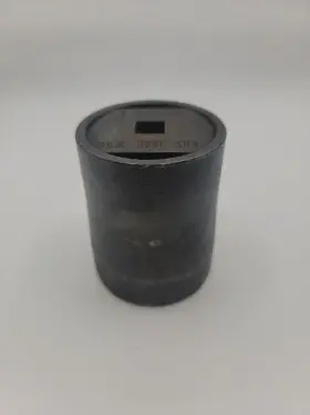 ANS1939 BLUE POINT Tools Axle Nut Socket Drive #3