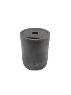 ANS1939 BLUE POINT Tools Axle Nut Socket Drive