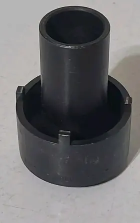 ANS7269A BLUE POINT Drive Spanner Socket Floating Rear Axle #2
