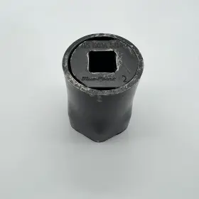 ANS900A BLUE POINT Drive Axle Nut Socket
