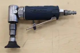 AT118 BLUE POINT Mini Right Angle Die Grinder