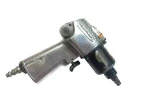 AT321 BLUE POINT Tools Pneumatic Air Impact Wrench #2