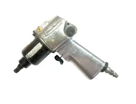 AT321 BLUE POINT Tools Pneumatic Air Impact Wrench