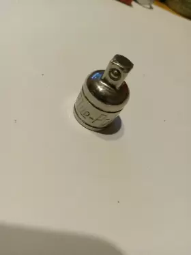 BLPAFM3814 BLUE POINT Drive Square Adaptor #2