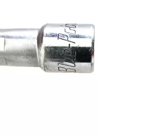 BLPEXTF388 BLUE POINT Flexible Extension Drive Saves #2