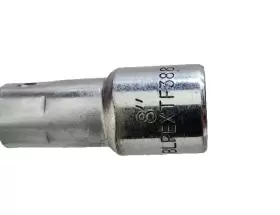 BLPEXTF388 BLUE POINT Flexible Extension Drive Saves #3