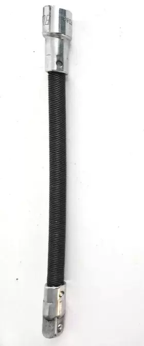 BLPEXTF388 BLUE POINT Flexible Extension Drive Saves