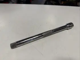 BLPEXTK1210 BLUE POINT Knurled Friction Ball Extension Drive