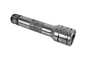 BLPEXTK383 BLUE POINT Tools Knurled Extension Drive BLPEXTK383 BLUE POINT Tools Knurled Extension Drive