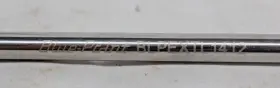 BLPEXTL1424 BLUE POINT Drive Extension Set #2
