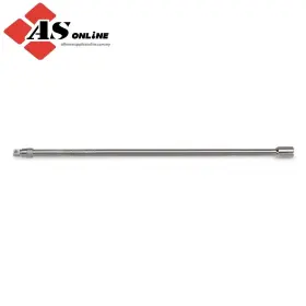 BLPEXTL3818 BLUE POINT Drive Locking Extension