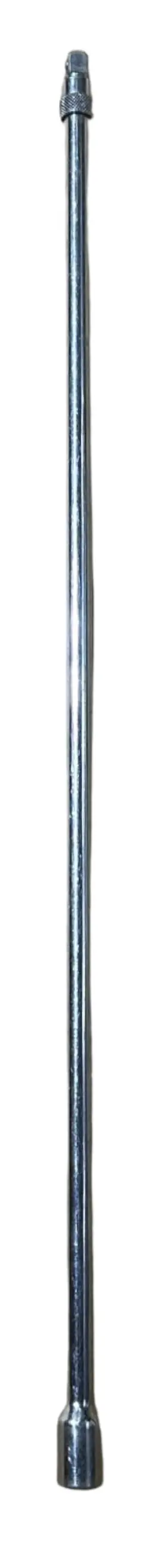 BLPEXTL3824 BLUE-POINT Drive Locking Extension