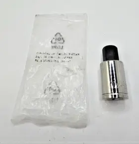 BLPH1217 BLUE POINT Drive Hex Allen Socket