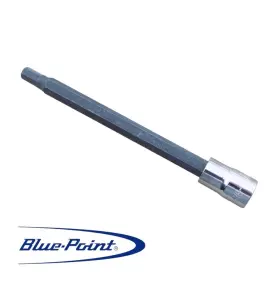 BLPHL14316 BLUE POINT Tools Drive Hex Socket Bit Driver