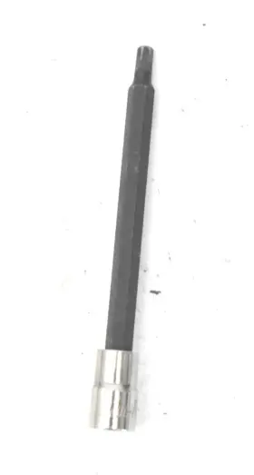 BLPHL144 BLUE POINT Drive Hex Bit Socket