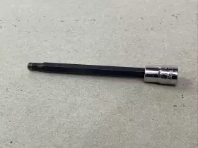 BLPHL145 BLUE POINT Tools Drive Hex Bit Socket