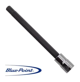 BLPHL146 BLUE POINT Tools Drive Hex Socket Bit Driver