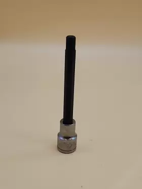 BLPHL387 BLUE POINT Tools Drive Hex Bit Socket #2
