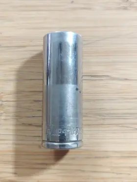 BLPL31116 BLUE POINT Socket Drive