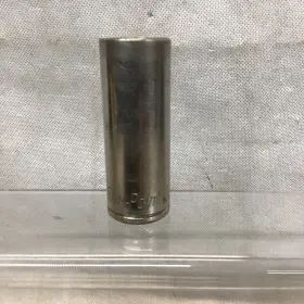 BLPL381116 BLUE POINT Tools Drive Socket