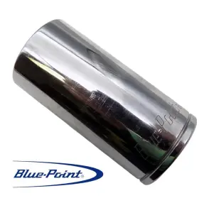 BLPL381516 BLUE POINT Tools Drive Socket