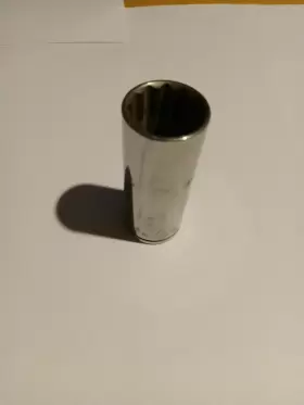 BLPL3834 BLUE POINT Socket Drive #2