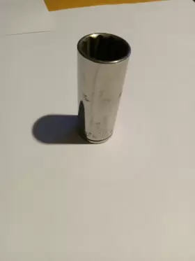 BLPL3834 BLUE POINT Socket Drive #3