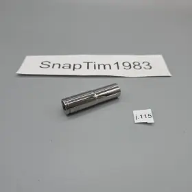 BLPL38716 BLUE POINT Tools Drive Socket