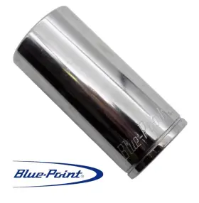 BLPL3878 BLUE POINT Tools Drive Socket