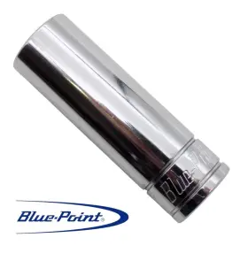 BLPLM3815 BLUE POINT Tools Drive Socket