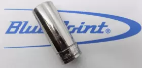 BLPLM3818 BLUE POINT Tools Drive Socket