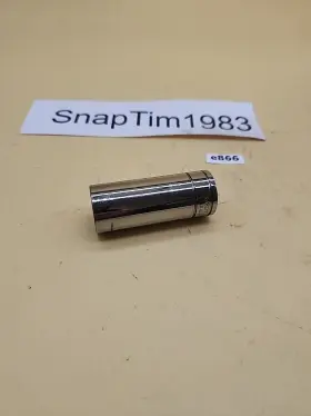 BLPLM3819 BLUE POINT Tools Drive Socket