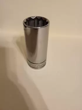 BLPLM3821 BLUE POINT Drive Socket #2