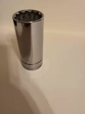 BLPLM3821 BLUE POINT Drive Socket
