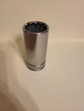 BLPLM3822 BLUE POINT Drive Socket #2