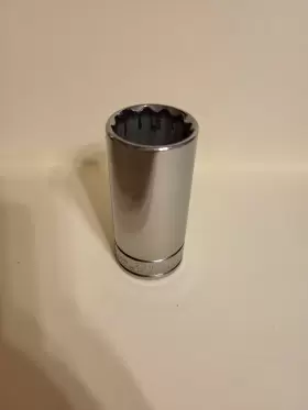 BLPLM3822 BLUE POINT Drive Socket