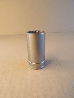 BLPLM3824 BLUE POINT Socket #3