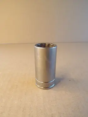 BLPLM3824 BLUE POINT Socket