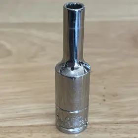 BLPLM386 BLUE POINT Socket Drive #2