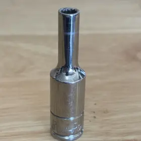 BLPLM386 BLUE POINT Socket Drive