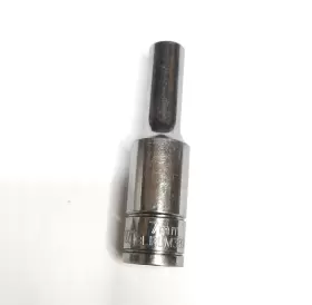 BLPLM387 BLUE POINT Drive Socket #2
