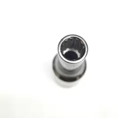 BLPLM387 BLUE POINT Drive Socket #3